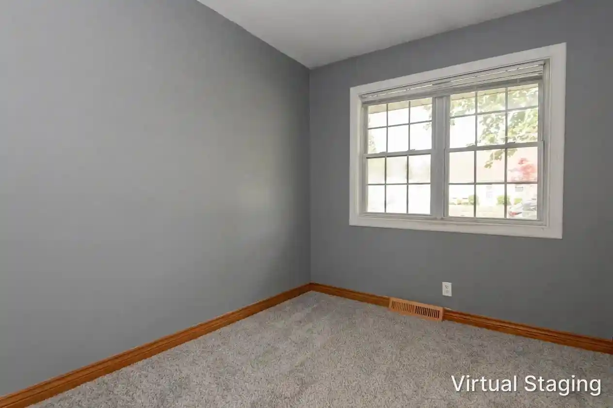 Homes for sale in Kenosha, WI | 1515 19Th Avenue Avenue, Kenosha, WI 53140 | MLS# 1963705