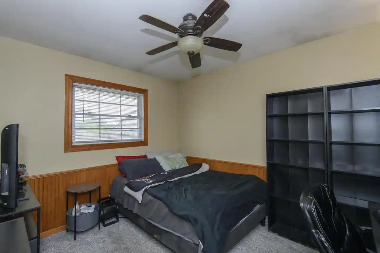 Homes for sale in Kenosha, WI | 1515 19Th Avenue Avenue, Kenosha, WI 53140 | MLS# 1963705
