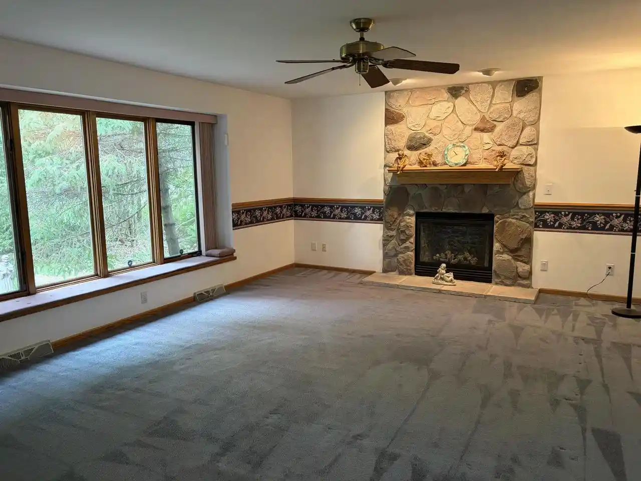 2nd image of 8232 Cooper Road Road, Kenosha, WI 53142 | MLS# 1963711