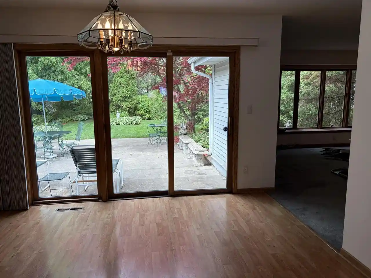 3rd image of 8232 Cooper Road Road, Kenosha, WI 53142 | MLS# 1963711