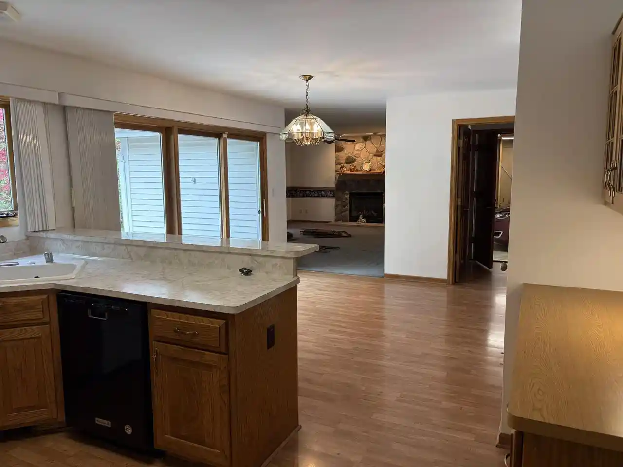4th image of 8232 Cooper Road Road, Kenosha, WI 53142 | MLS# 1963711