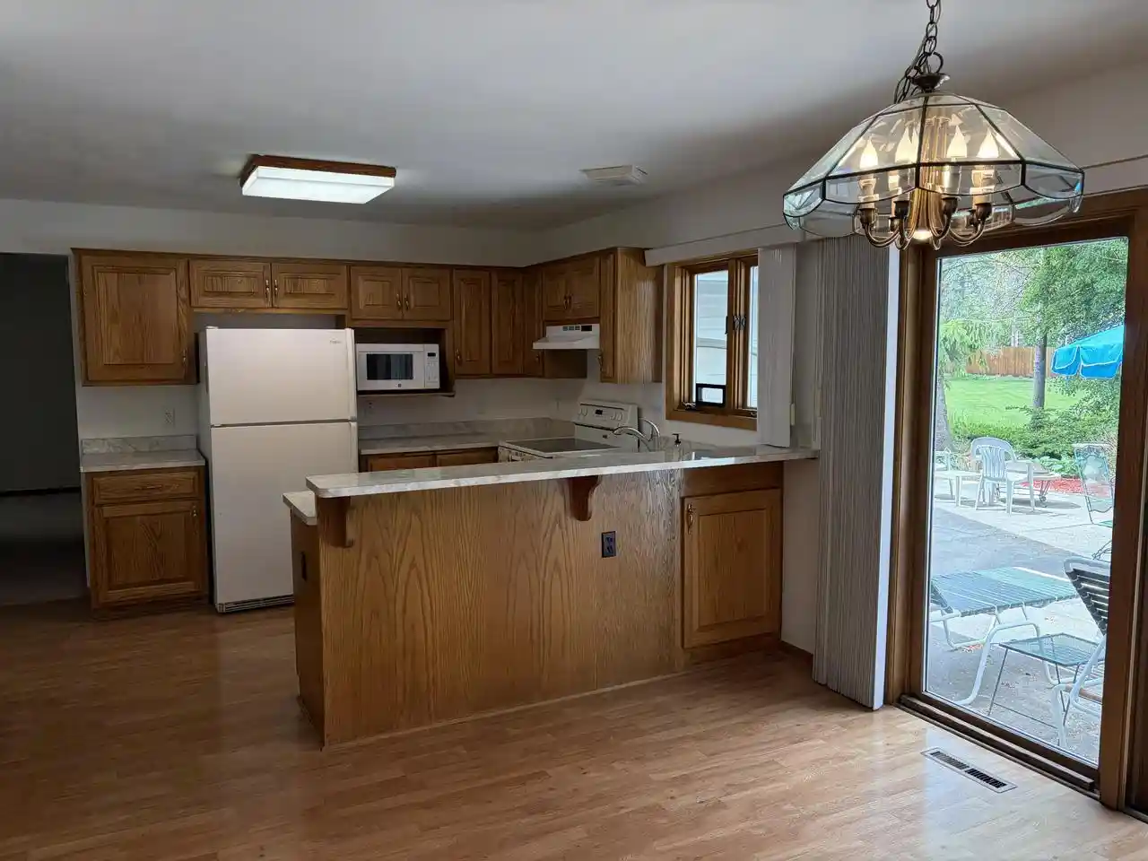 5th image of 8232 Cooper Road Road, Kenosha, WI 53142 | MLS# 1963711