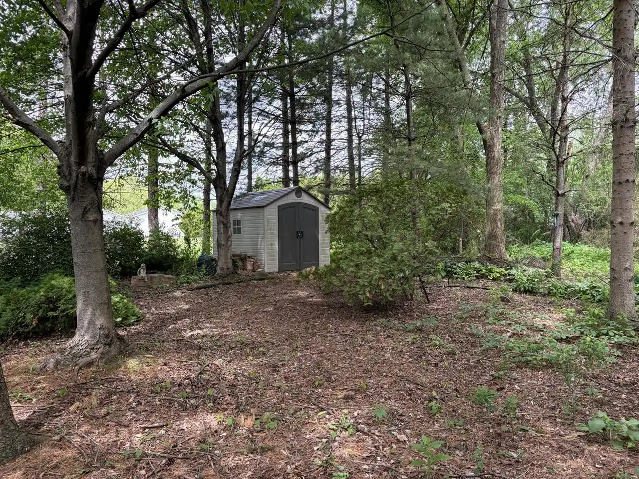 35th image of 8232 Cooper Road Road, Kenosha, WI 53142 | MLS# 1963711