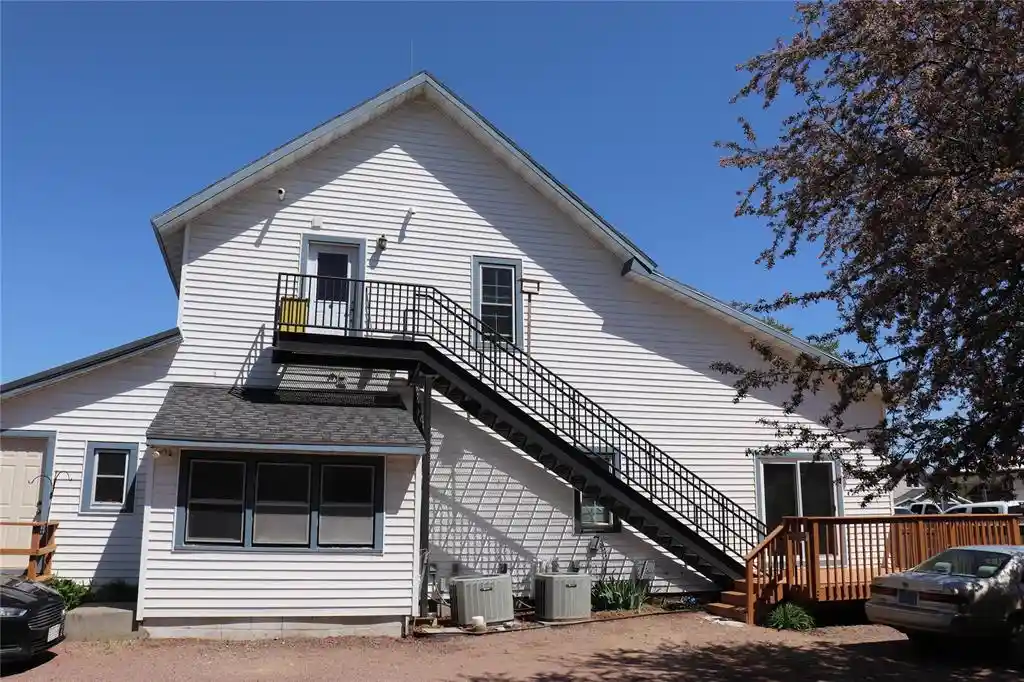 Homes for sale in Northfield, WI | W15699 State Hwy 121, Northfield, WI 54635 | MLS# 1601396