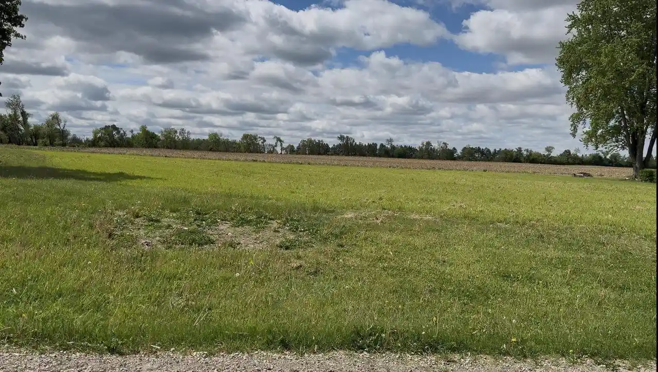 4th image of Lt 1 Bailey Road Road, Delavan, WI 53115 | MLS# 1963717