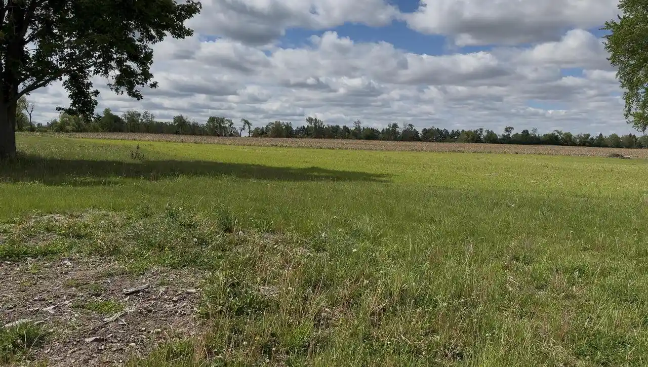 5th image of Lt 1 Bailey Road Road, Delavan, WI 53115 | MLS# 1963717