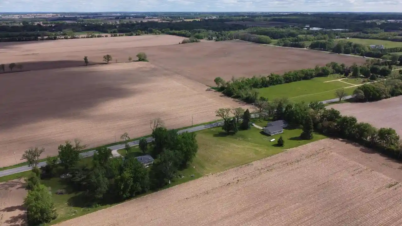 9th image of Lt 1 Bailey Road Road, Delavan, WI 53115 | MLS# 1963717