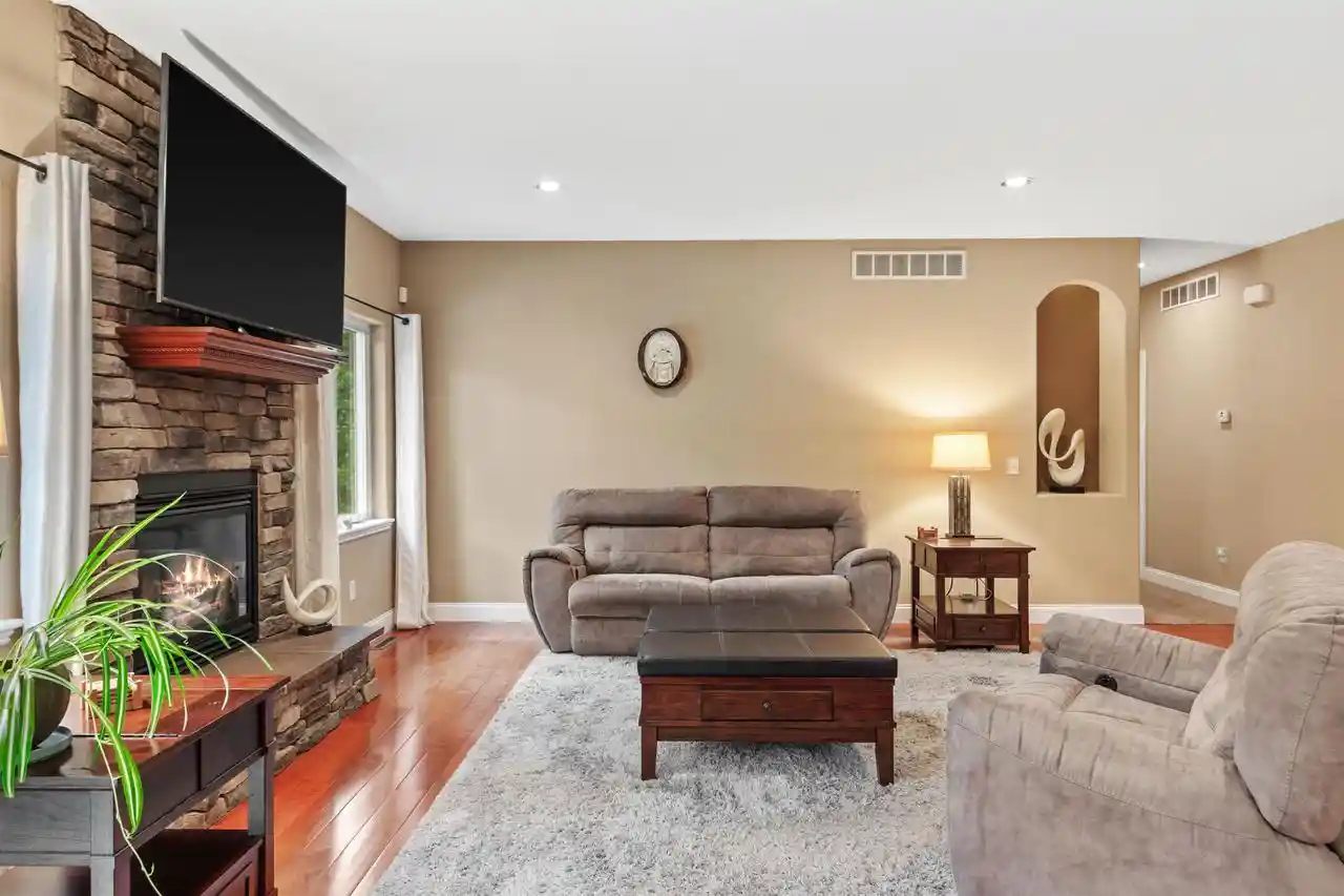 Homes for sale in Wisconsin Rapids, WI | 5111 Prairie Ridge Dr Dr, Wisconsin Rapids, WI 54494 | MLS# 22602240