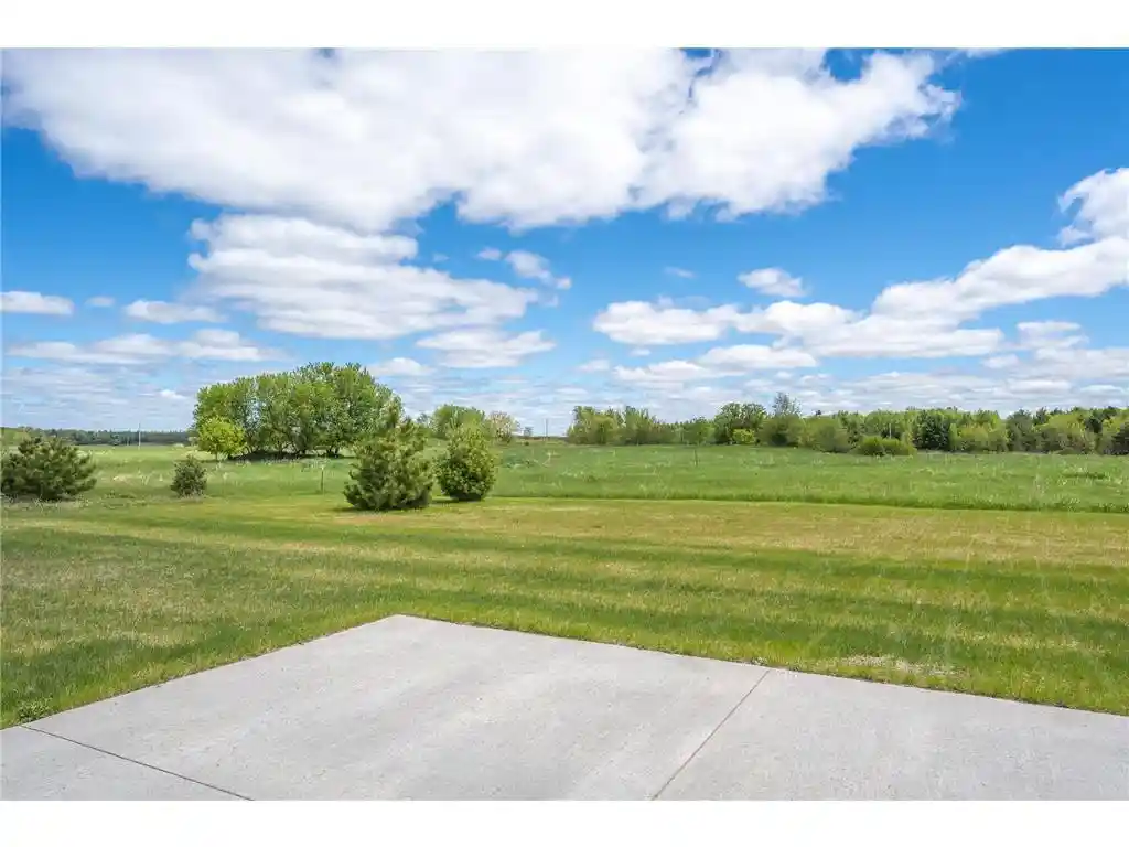 Homes for sale in Turtle Lake, WI | 112 Herons Way Way, Turtle Lake, WI 54889 | MLS# 7079189