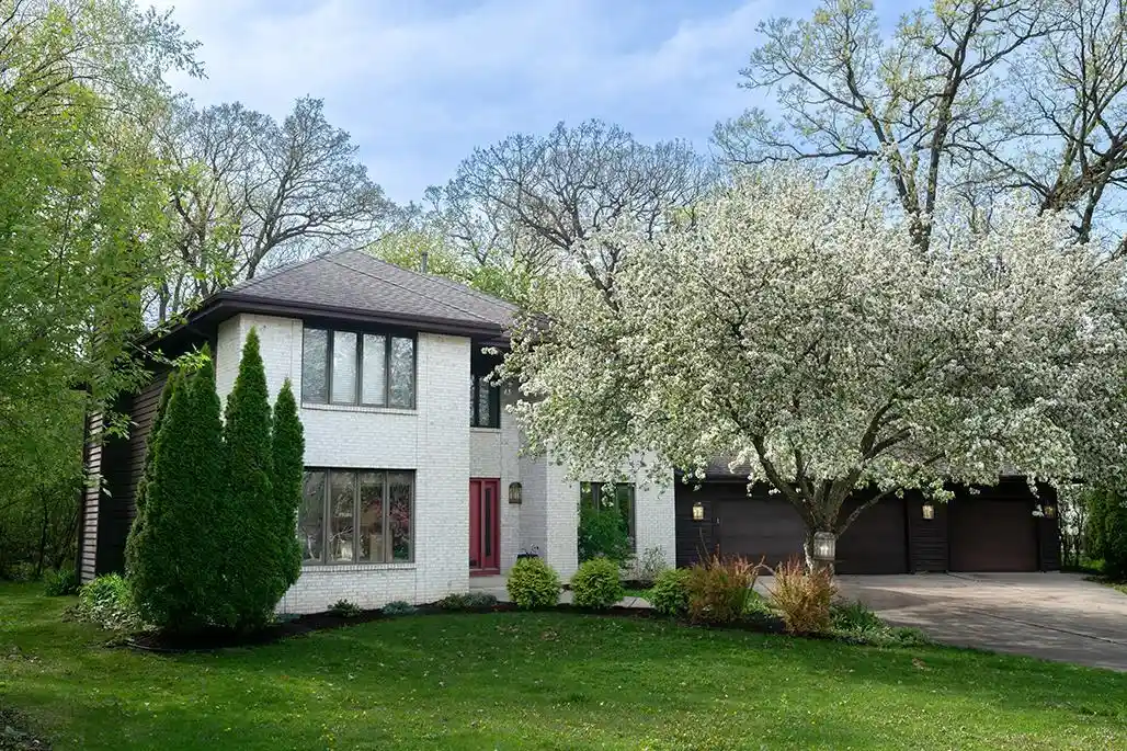 1st image of 5800 Ivanhoe Circle Circle, Fitchburg, WI 53711 | MLS# 2023981