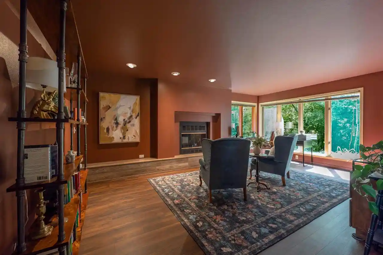 4th image of 5800 Ivanhoe Circle Circle, Fitchburg, WI 53711 | MLS# 2023981