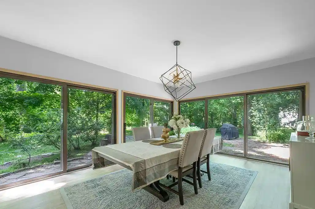 5th image of 5800 Ivanhoe Circle Circle, Fitchburg, WI 53711 | MLS# 2023981