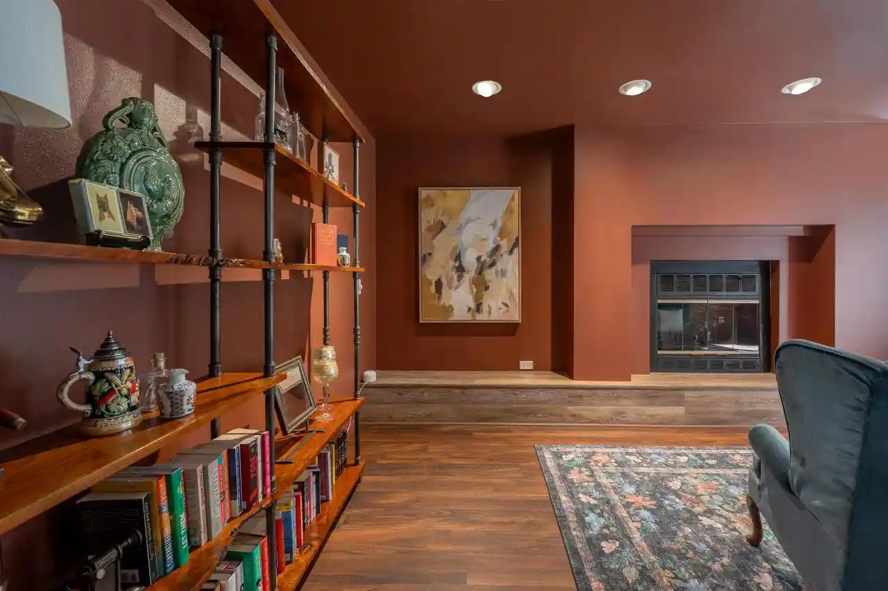 67th image of 5800 Ivanhoe Circle Circle, Fitchburg, WI 53711 | MLS# 2023981