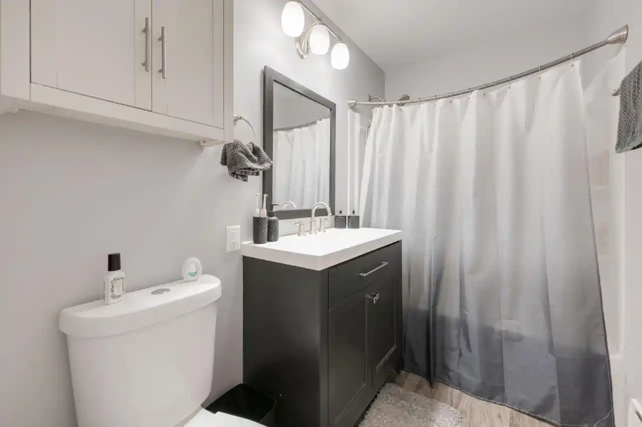 16th image of 5427 S 112th St Street Street, Hales Corners, WI 53130 | MLS# 1963736