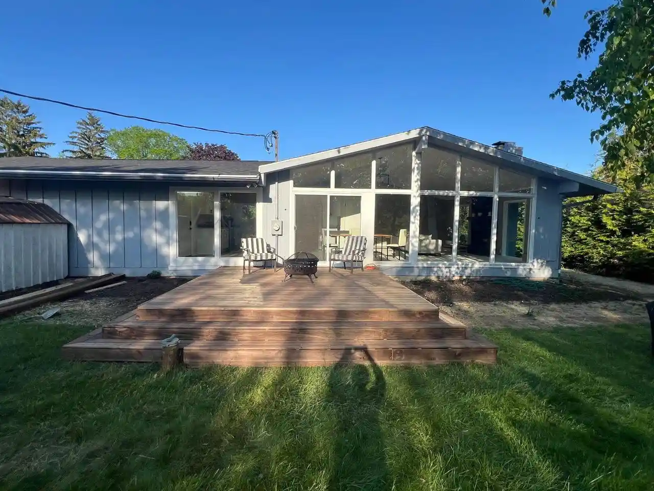 1st image of 9131 N Pelham Parkway Parkway, Bayside, WI 53217 | MLS# 1963754