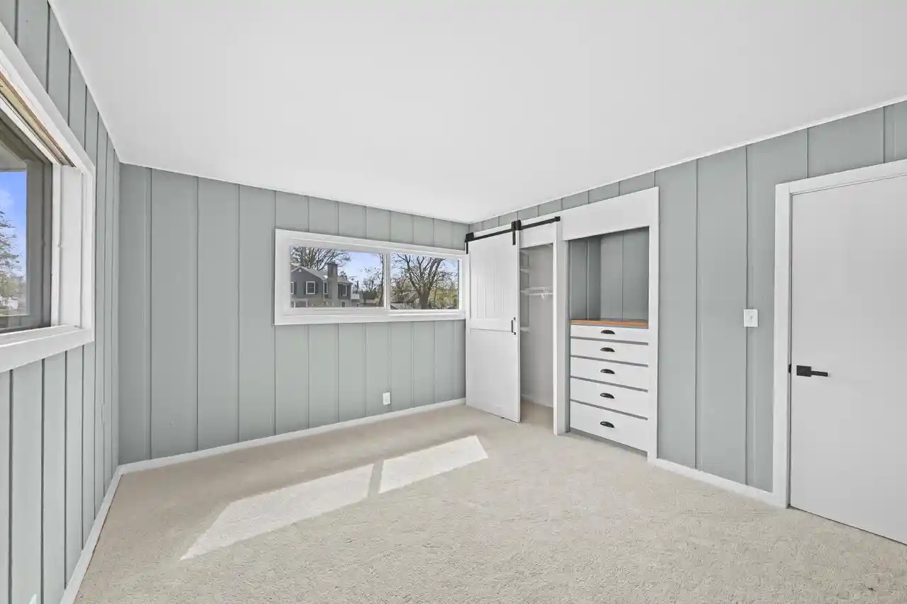 3rd image of 9131 N Pelham Parkway Parkway, Bayside, WI 53217 | MLS# 1963754