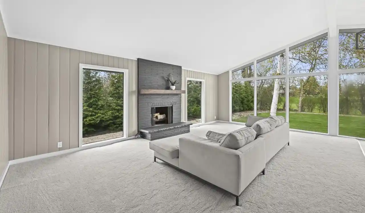 4th image of 9131 N Pelham Parkway Parkway, Bayside, WI 53217 | MLS# 1963754