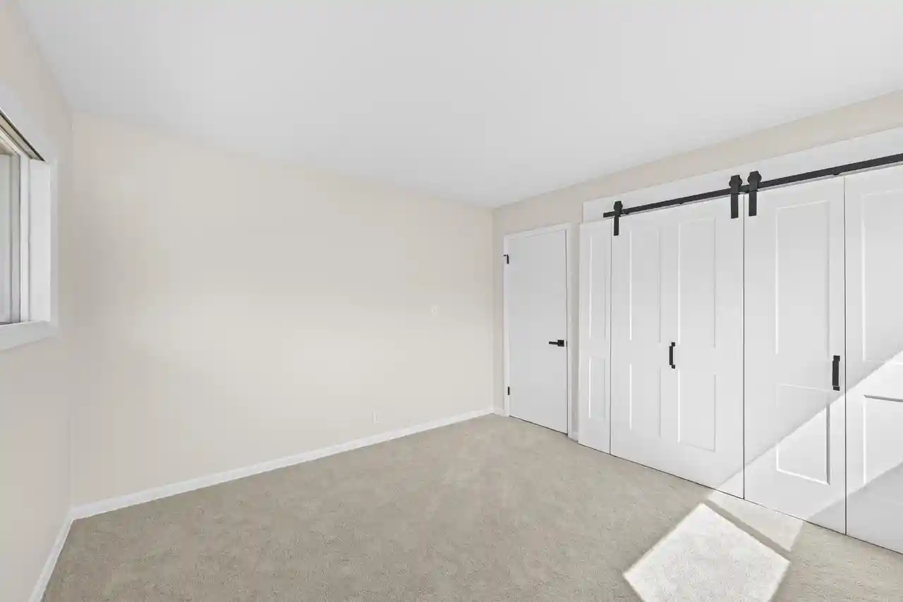 5th image of 9131 N Pelham Parkway Parkway, Bayside, WI 53217 | MLS# 1963754