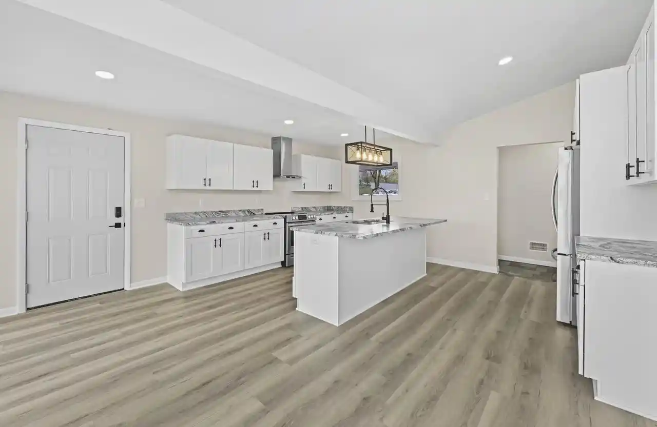 13th image of 9131 N Pelham Parkway Parkway, Bayside, WI 53217 | MLS# 1963754