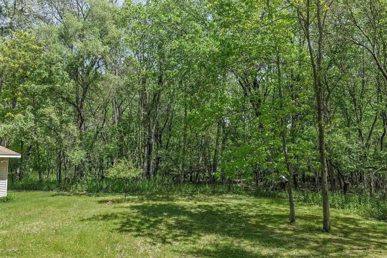 Homes for sale in Montello, WI | W4062 County Road C, Montello, WI 53949 | MLS# 2023989