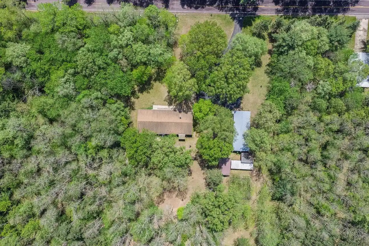 Homes for sale in Montello, WI | W4062 County Road C, Montello, WI 53949 | MLS# 2023989