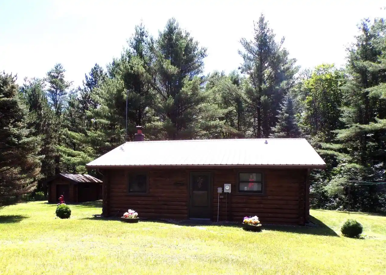1st image of W11515 State Hwy 95, Alma Center, WI 54611 | MLS# 22602241