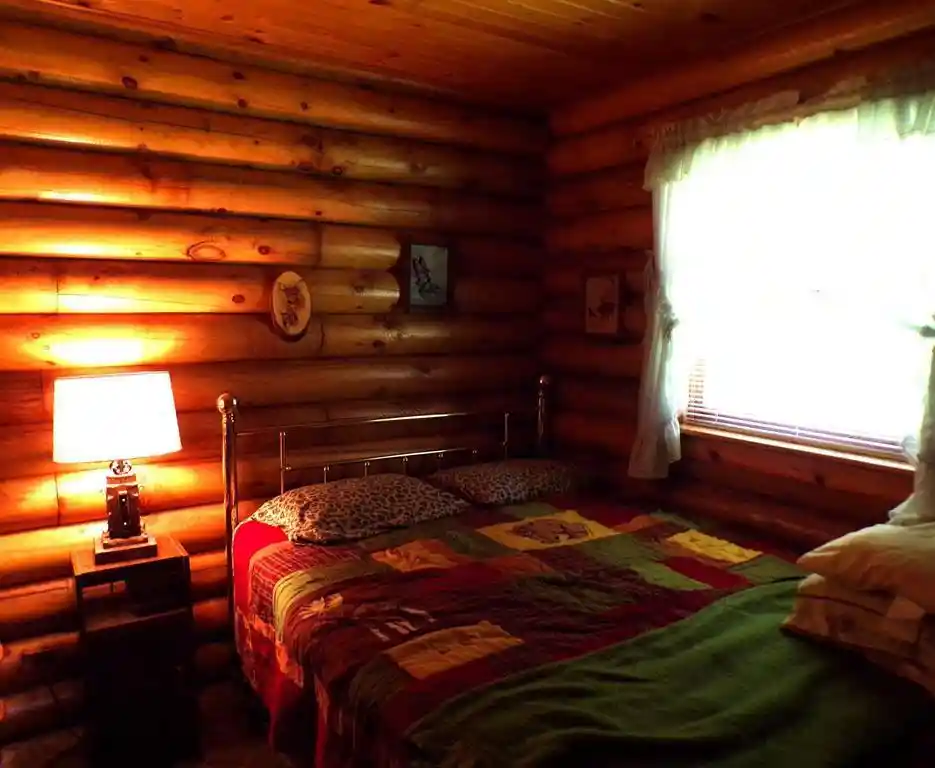 3rd image of W11515 State Hwy 95, Alma Center, WI 54611 | MLS# 22602241