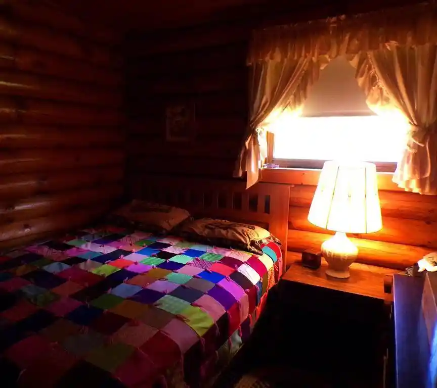 4th image of W11515 State Hwy 95, Alma Center, WI 54611 | MLS# 22602241