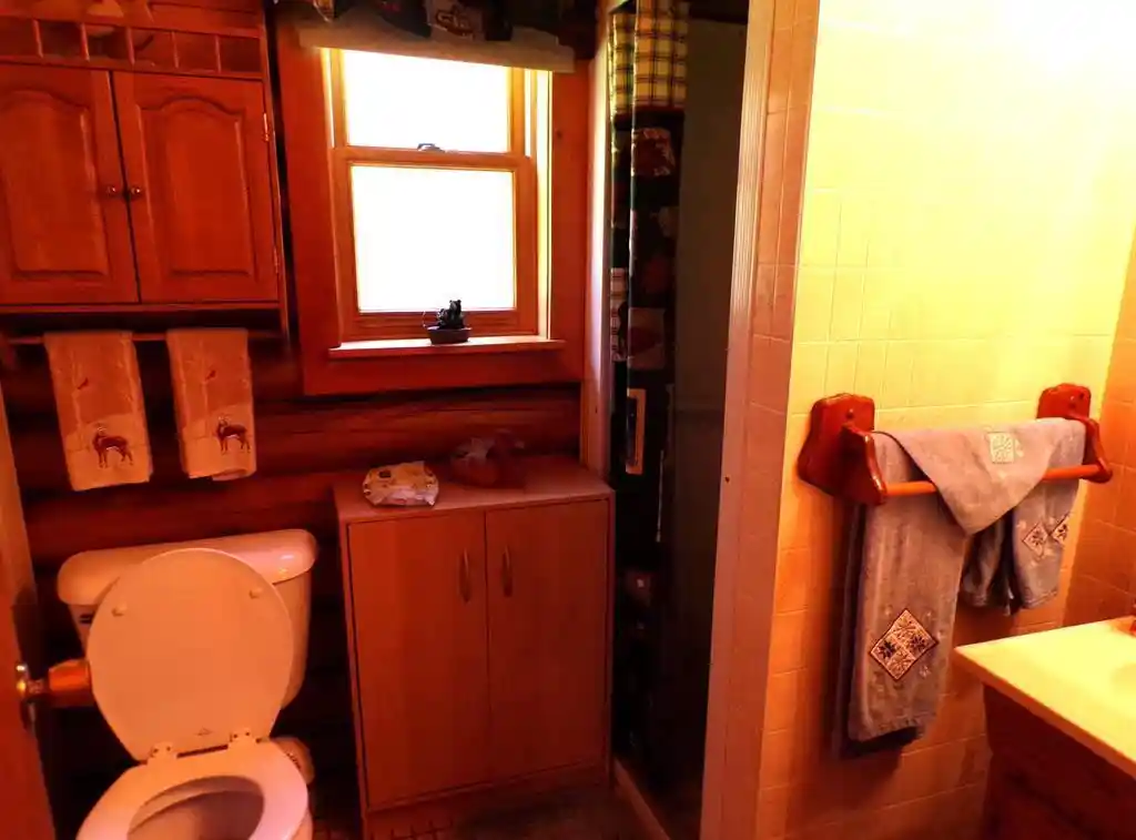 5th image of W11515 State Hwy 95, Alma Center, WI 54611 | MLS# 22602241