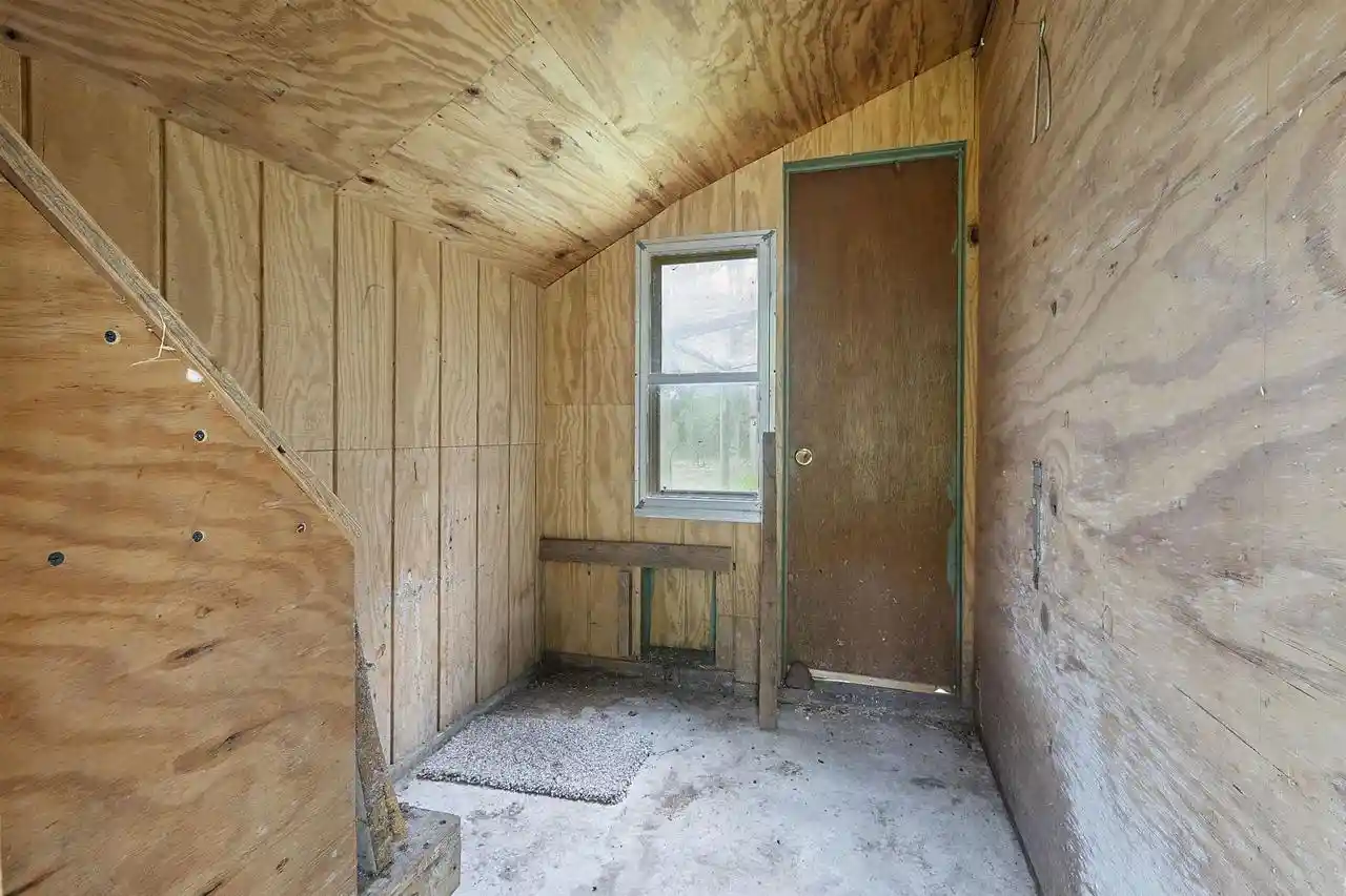 5th image of N2972 Right Of Way Road Road, Peshtigo, WI 54157 | MLS# 50325963