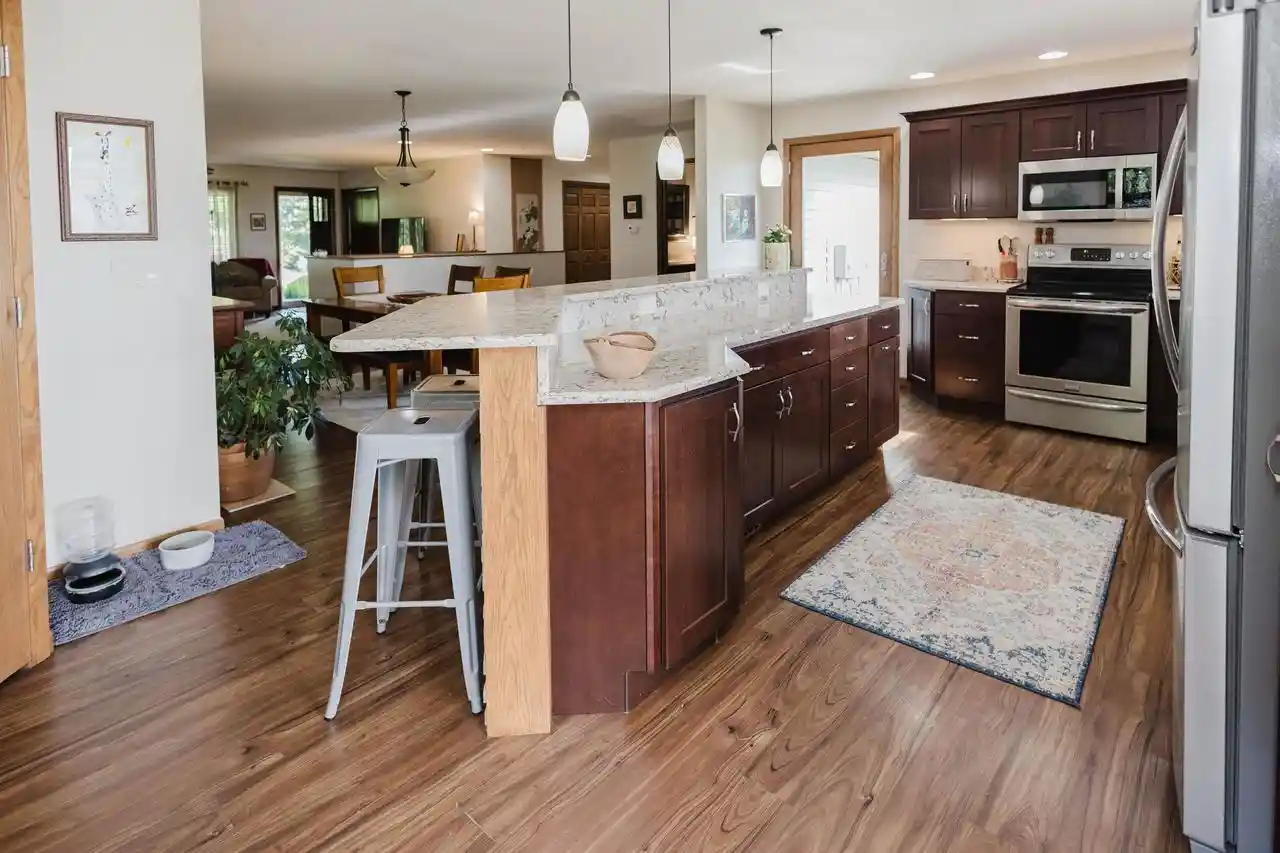 Homes for sale in Belmont, WI | 17150 Liberty Road Road, Belmont, WI 53510 | MLS# 2023988