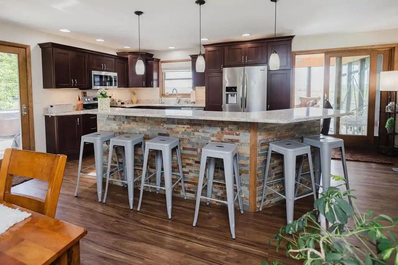 Homes for sale in Belmont, WI | 17150 Liberty Road Road, Belmont, WI 53510 | MLS# 2023988