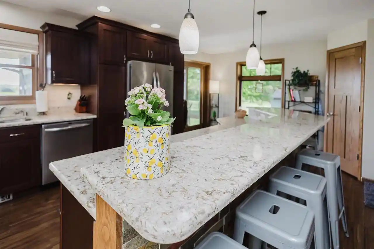 Homes for sale in Belmont, WI | 17150 Liberty Road Road, Belmont, WI 53510 | MLS# 2023988