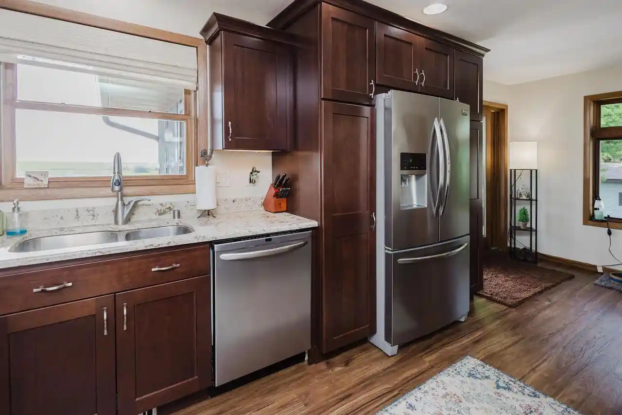 Homes for sale in Belmont, WI | 17150 Liberty Road Road, Belmont, WI 53510 | MLS# 2023988