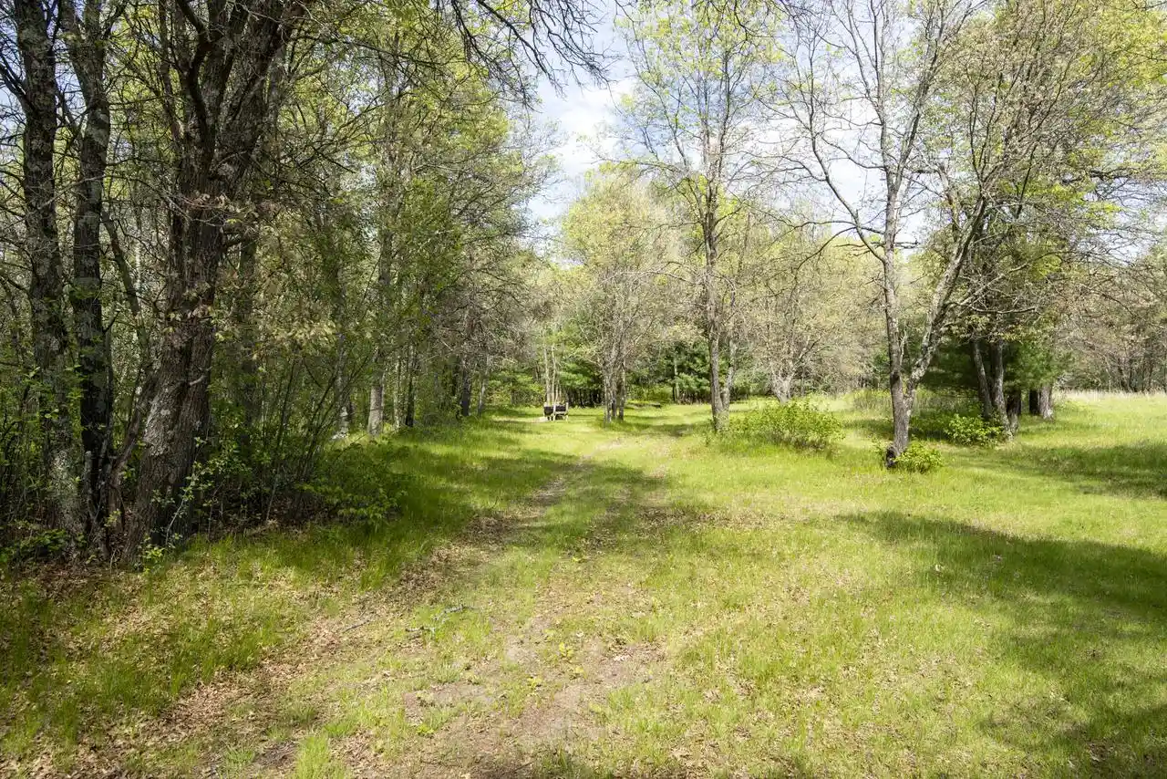 Homes for sale in Black River Falls, WI | N4896 State Hwy 27, Black River Falls, WI 54615 | MLS# 1963767