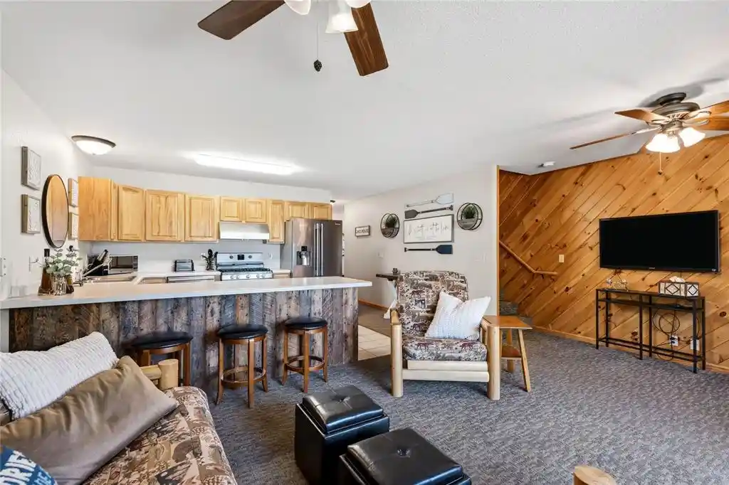 Homes for sale in Hayward, WI | 10020 Timber Trl Ln Ln, Hayward, WI 54843