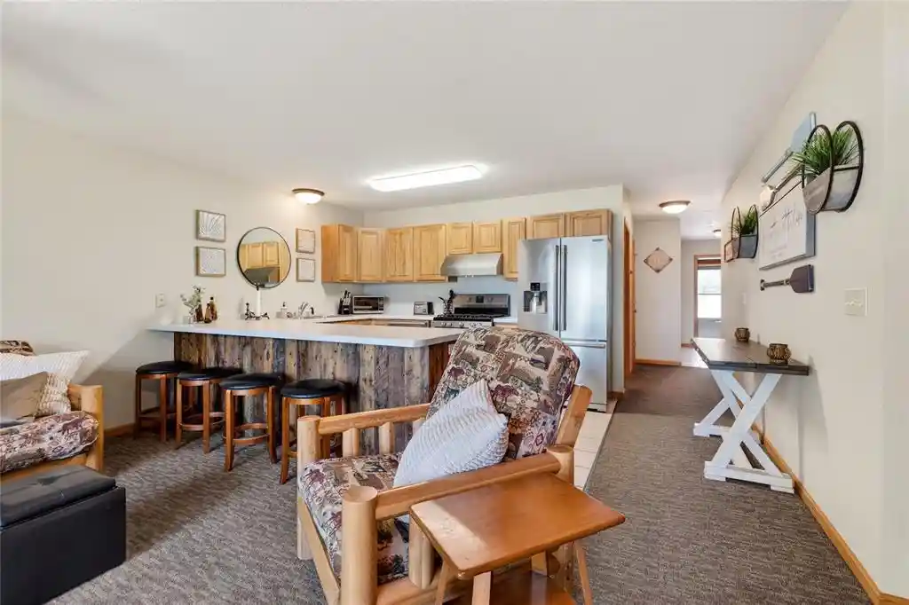 Homes for sale in Hayward, WI | 10020 Timber Trl Ln Ln, Hayward, WI 54843
