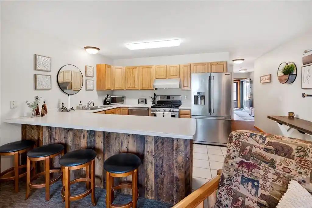 Homes for sale in Hayward, WI | 10020 Timber Trl Ln Ln, Hayward, WI 54843