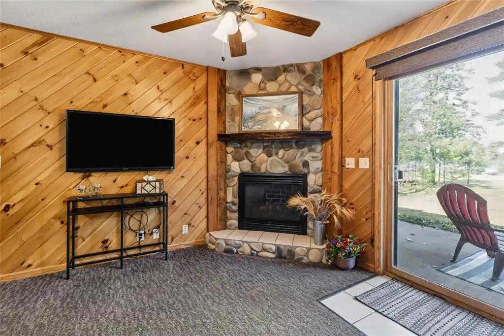 Homes for sale in Hayward, WI | 10020 Timber Trail Lane Lane, Hayward, WI 54843 | Houzeo