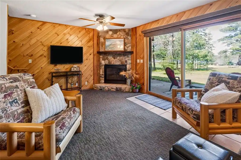 Homes for sale in Hayward, WI | 10020 Timber Trail Lane Lane #7, Hayward, WI 54843 | MLS# 1601431
