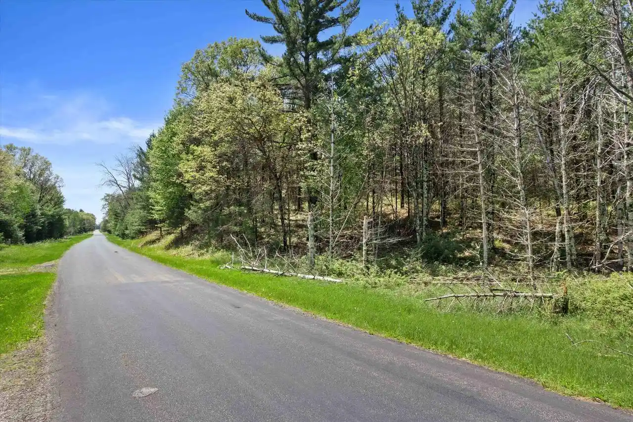 Homes for sale in Arkdale, WI | Lot 1 Chicago Avenue Avenue, Arkdale, WI 54613 | MLS# 2023990