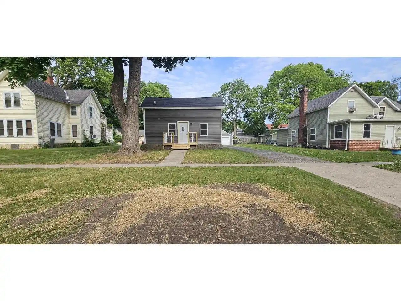 Homes for sale in Beloit, WI | 831 Harrison Avenue Avenue, Beloit, WI 53511 | MLS# 2023991