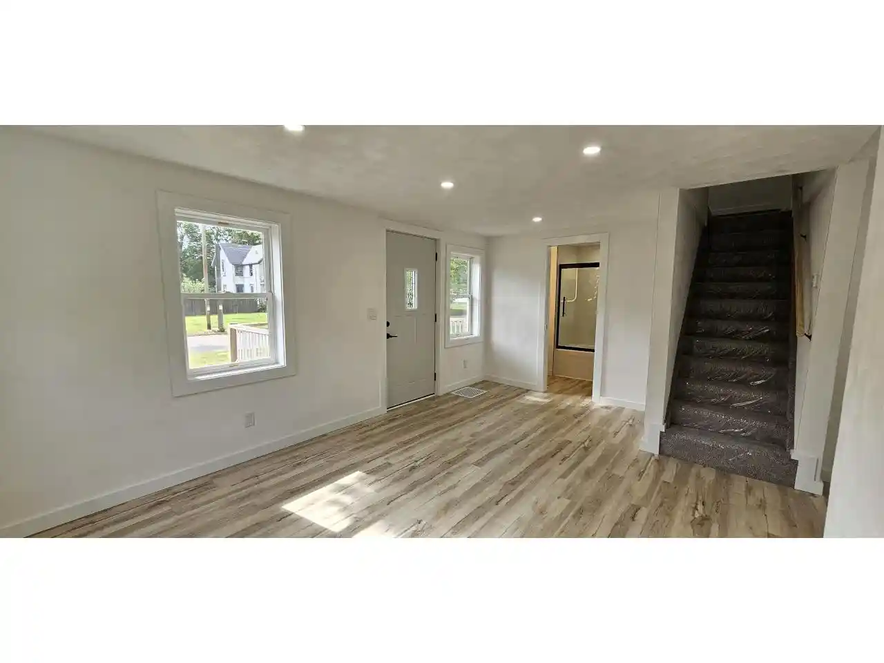 Homes for sale in Beloit, WI | 831 Harrison Avenue Avenue, Beloit, WI 53511 | MLS# 2023991