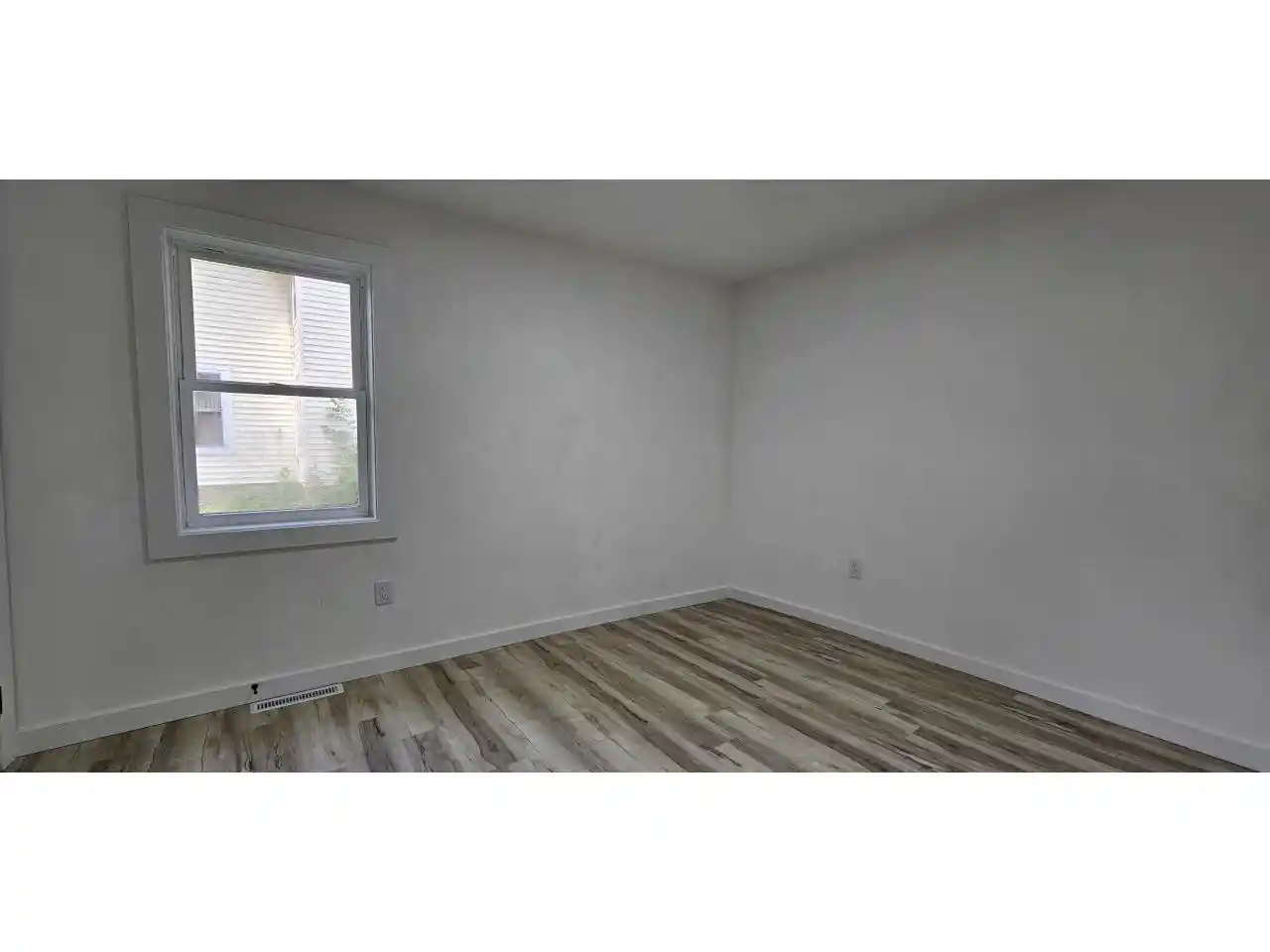 Homes for sale in Beloit, WI | 831 Harrison Avenue Avenue, Beloit, WI 53511 | MLS# 2023991