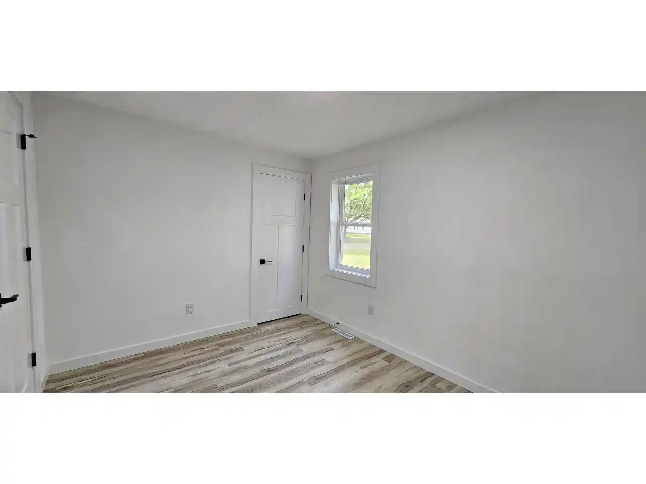 Homes for sale in Beloit, WI | 831 Harrison Avenue Avenue, Beloit, WI 53511 | MLS# 2023991