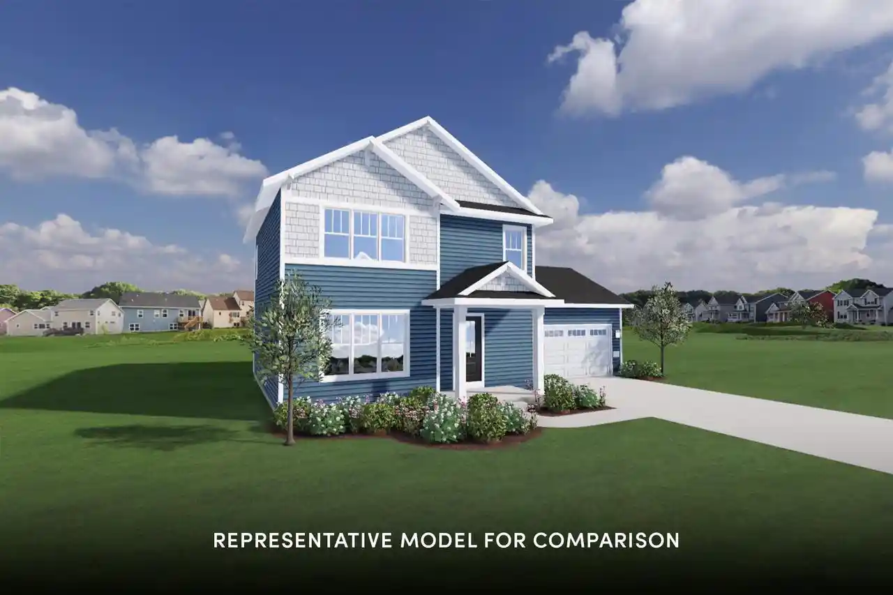 1st image of W197n5323 Lodgepole Court Court, Menomonee Falls, WI 53051 | MLS# 1963777