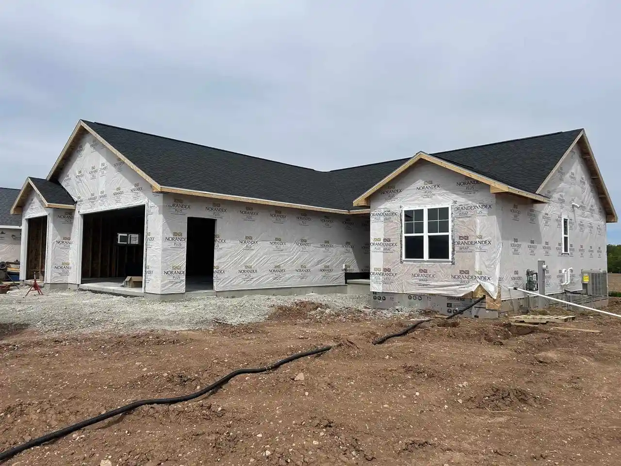 1st image of 8334 Marlo Avenue Avenue, Neenah, WI 54956 | MLS# 50325984