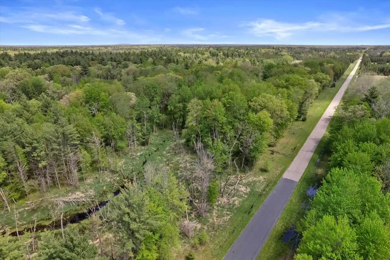 Homes for sale in Arkdale, WI | Lot 4 Chicago Avenue Avenue, Arkdale, WI 54613 | MLS# 2023998