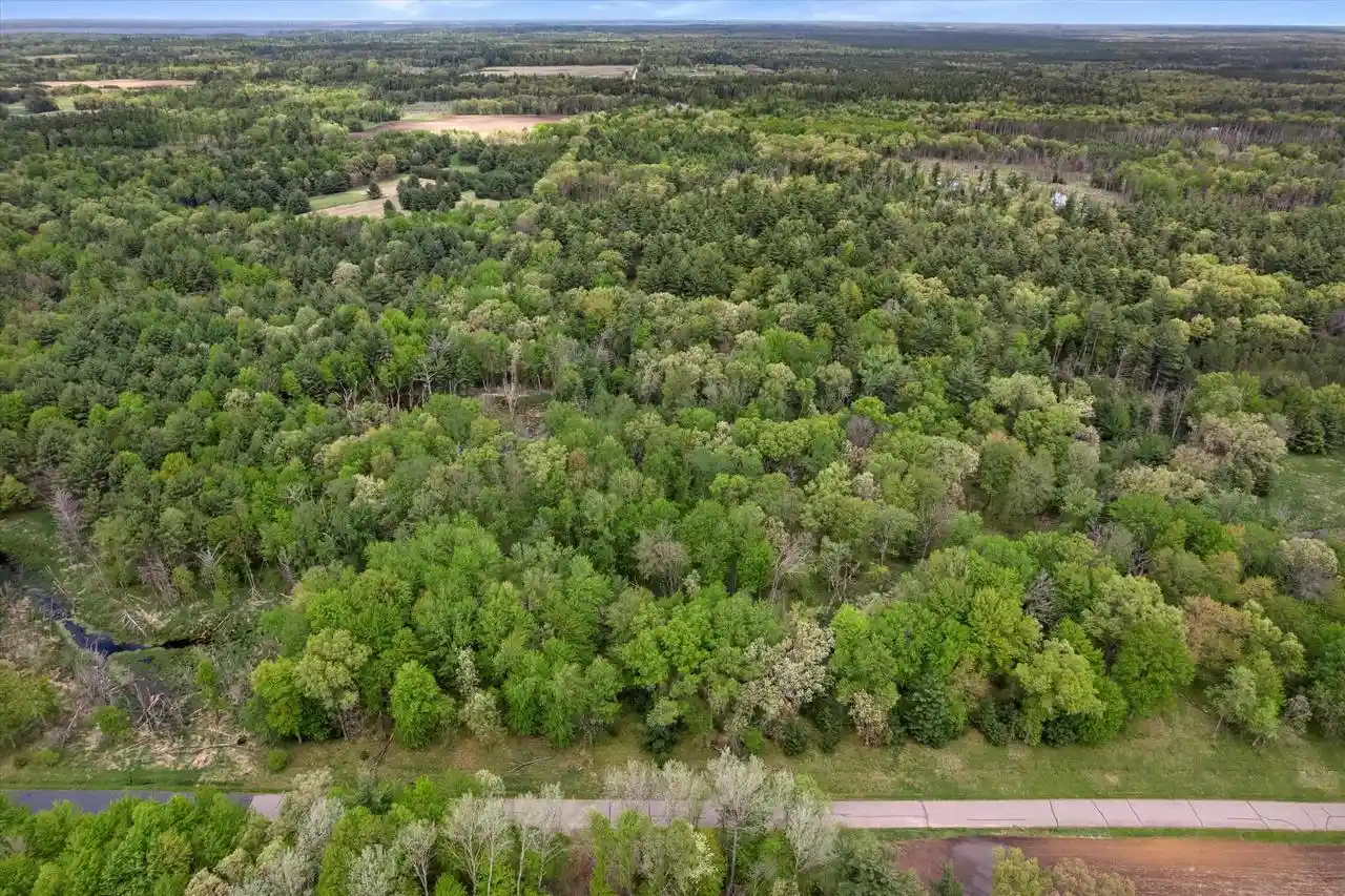 Homes for sale in Arkdale, WI | Lot 4 Chicago Avenue Avenue, Arkdale, WI 54613 | MLS# 2023998