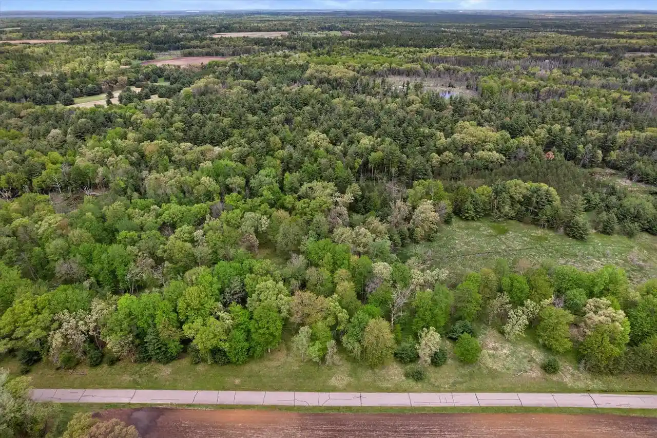 Homes for sale in Arkdale, WI | Lot 4 Chicago Avenue Avenue, Arkdale, WI 54613 | MLS# 2023998